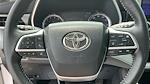 2023 Toyota Highlander AWD SUV for sale #K8722 - photo 11