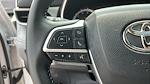 2023 Toyota Highlander AWD SUV for sale #K8722 - photo 12