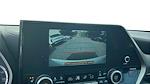 2023 Toyota Highlander AWD SUV for sale #K8722 - photo 16