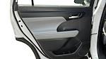 2023 Toyota Highlander AWD SUV for sale #K8722 - photo 19