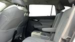 2023 Toyota Highlander AWD SUV for sale #K8722 - photo 20
