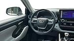 2023 Toyota Highlander AWD SUV for sale #K8722 - photo 21