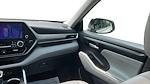 2023 Toyota Highlander AWD SUV for sale #K8722 - photo 22