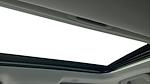 2023 Toyota Highlander AWD SUV for sale #K8722 - photo 23