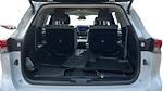 2023 Toyota Highlander AWD SUV for sale #K8722 - photo 24
