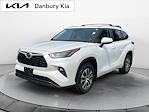 2023 Toyota Highlander AWD SUV for sale #K8722 - photo 5