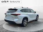 2023 Toyota Highlander AWD SUV for sale #K8722 - photo 2