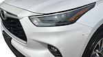 2023 Toyota Highlander AWD SUV for sale #K8722 - photo 3