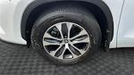 2023 Toyota Highlander AWD SUV for sale #K8722 - photo 8