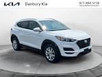 2019 Hyundai Tucson AWD SUV for sale #K8728 - photo 1