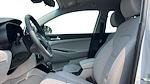 2019 Hyundai Tucson AWD SUV for sale #K8728 - photo 10