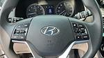 2019 Hyundai Tucson AWD SUV for sale #K8728 - photo 11