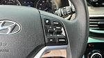 2019 Hyundai Tucson AWD SUV for sale #K8728 - photo 13