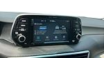 2019 Hyundai Tucson AWD SUV for sale #K8728 - photo 15