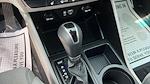 2019 Hyundai Tucson AWD SUV for sale #K8728 - photo 17