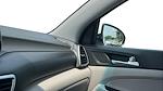 2019 Hyundai Tucson AWD SUV for sale #K8728 - photo 18