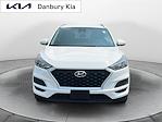 2019 Hyundai Tucson AWD SUV for sale #K8728 - photo 4