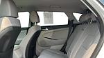 2019 Hyundai Tucson AWD SUV for sale #K8728 - photo 20