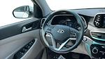 2019 Hyundai Tucson AWD SUV for sale #K8728 - photo 21
