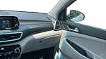 2019 Hyundai Tucson AWD SUV for sale #K8728 - photo 22