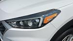 2019 Hyundai Tucson AWD SUV for sale #K8728 - photo 6