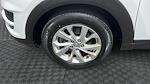 2019 Hyundai Tucson AWD SUV for sale #K8728 - photo 7