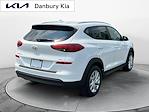 2019 Hyundai Tucson AWD SUV for sale #K8728 - photo 2