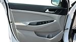 2019 Hyundai Tucson AWD SUV for sale #K8728 - photo 3
