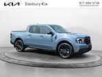2024 Ford Maverick SuperCrew Cab FWD Pickup for sale #K8729 - photo 1
