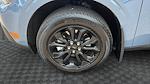 2024 Ford Maverick SuperCrew Cab FWD Pickup for sale #K8729 - photo 10