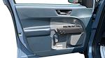 2024 Ford Maverick SuperCrew Cab FWD Pickup for sale #K8729 - photo 11