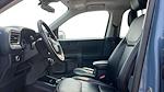 2024 Ford Maverick SuperCrew Cab FWD Pickup for sale #K8729 - photo 12