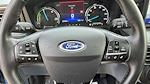 2024 Ford Maverick SuperCrew Cab FWD Pickup for sale #K8729 - photo 13