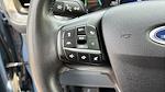 2024 Ford Maverick SuperCrew Cab FWD Pickup for sale #K8729 - photo 14