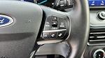 2024 Ford Maverick SuperCrew Cab FWD Pickup for sale #K8729 - photo 15