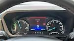 2024 Ford Maverick SuperCrew Cab FWD Pickup for sale #K8729 - photo 16