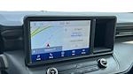 2024 Ford Maverick SuperCrew Cab FWD Pickup for sale #K8729 - photo 17