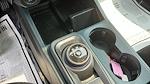 2024 Ford Maverick SuperCrew Cab FWD Pickup for sale #K8729 - photo 19
