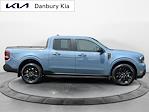2024 Ford Maverick SuperCrew Cab FWD Pickup for sale #K8729 - photo 3