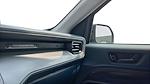 2024 Ford Maverick SuperCrew Cab FWD Pickup for sale #K8729 - photo 20