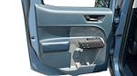 2024 Ford Maverick SuperCrew Cab FWD Pickup for sale #K8729 - photo 21