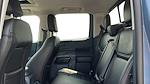 2024 Ford Maverick SuperCrew Cab FWD Pickup for sale #K8729 - photo 22