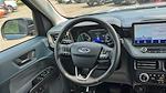 2024 Ford Maverick SuperCrew Cab FWD Pickup for sale #K8729 - photo 23