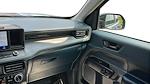 2024 Ford Maverick SuperCrew Cab FWD Pickup for sale #K8729 - photo 24