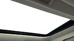 2024 Ford Maverick SuperCrew Cab FWD Pickup for sale #K8729 - photo 25