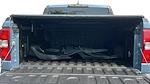 2024 Ford Maverick SuperCrew Cab FWD Pickup for sale #K8729 - photo 26