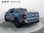 2024 Ford Maverick SuperCrew Cab FWD Pickup for sale #K8729 - photo 5