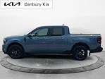 2024 Ford Maverick SuperCrew Cab FWD Pickup for sale #K8729 - photo 6
