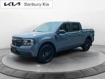 2024 Ford Maverick SuperCrew Cab FWD Pickup for sale #K8729 - photo 7