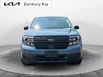 2024 Ford Maverick SuperCrew Cab FWD Pickup for sale #K8729 - photo 8